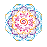 Blissful Growth Logo